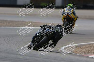 media/Apr-12-2025-CRA (Sat) [[f57db7448a]]/Races/Race 4/